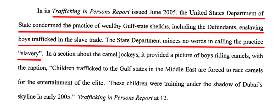 Camel_Jockey_Complaint7.pdf(3).png