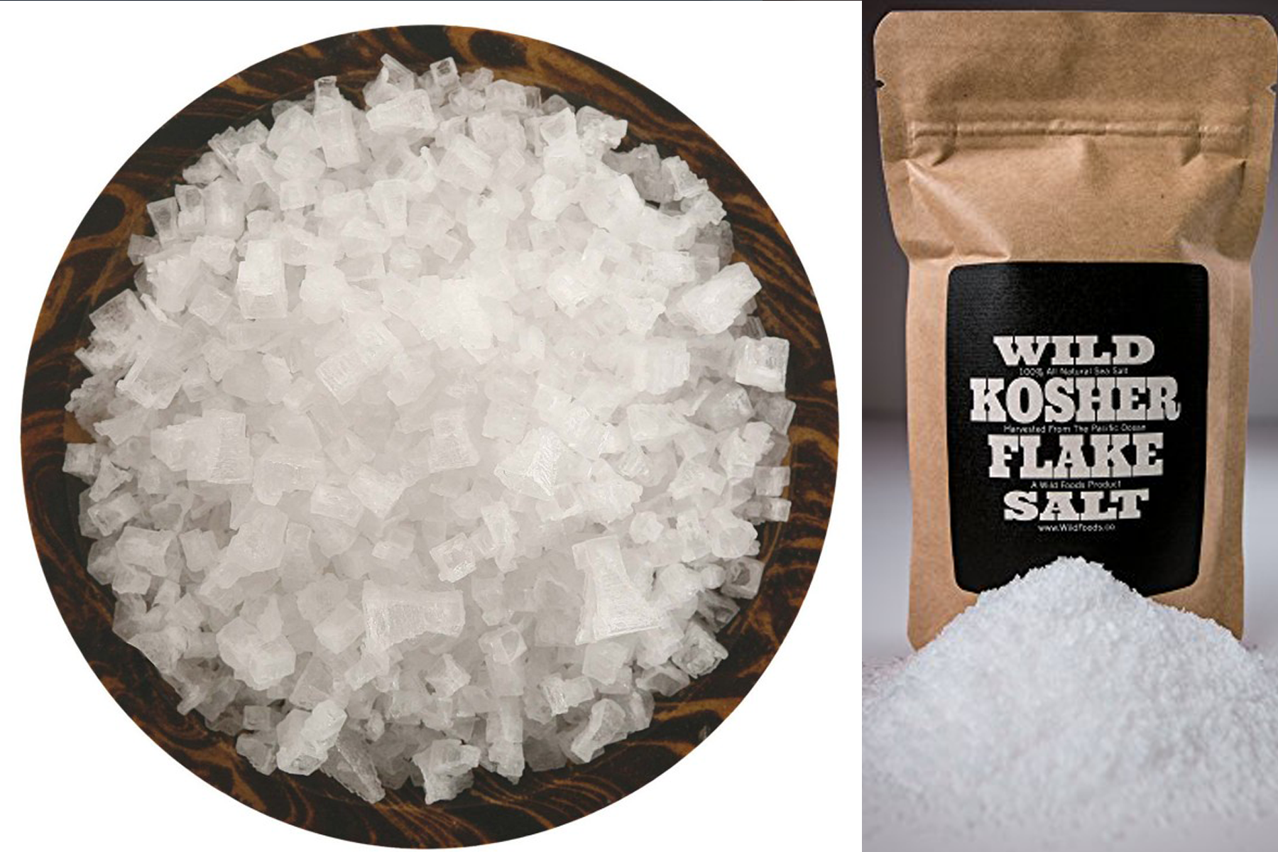 flake salt.png