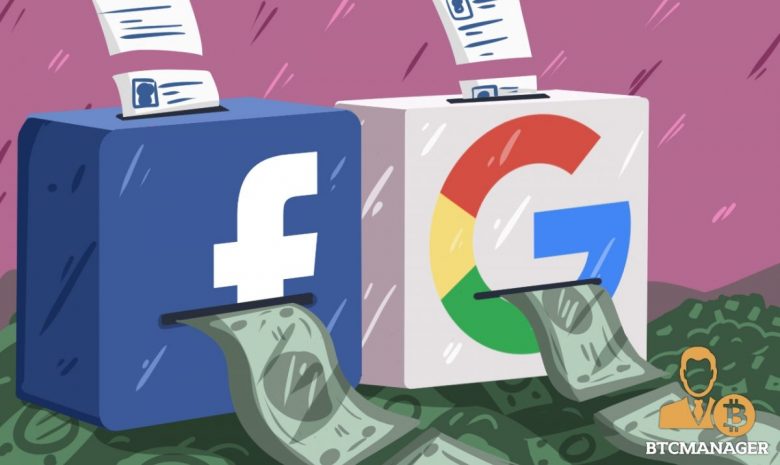 How_Google_and_Facebook_are_Making_Money_From_Your_Personal_Data_And_What_One_Blockchain_Company_is_Doing_to_Stop_It-nn7knery5mbd36045blrwrqhjsbq7qxxl7suc50b3e.jpg