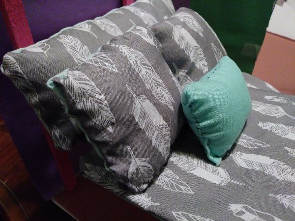 home-made-doll-house-pillows.jpg