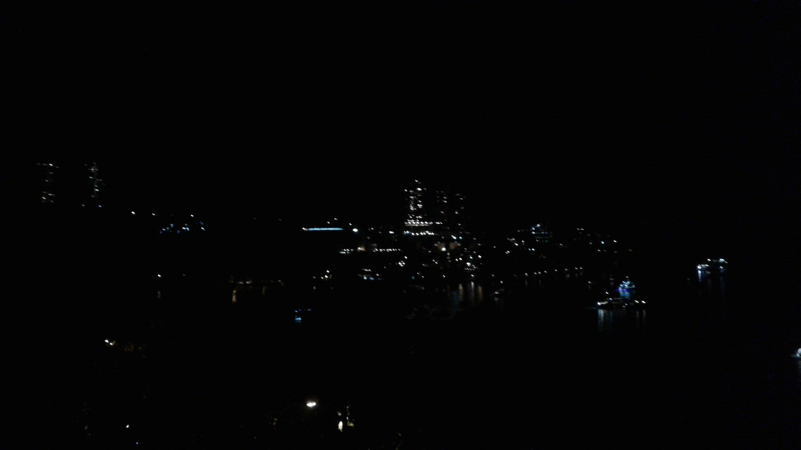 MOON NIGHT 5.jpg