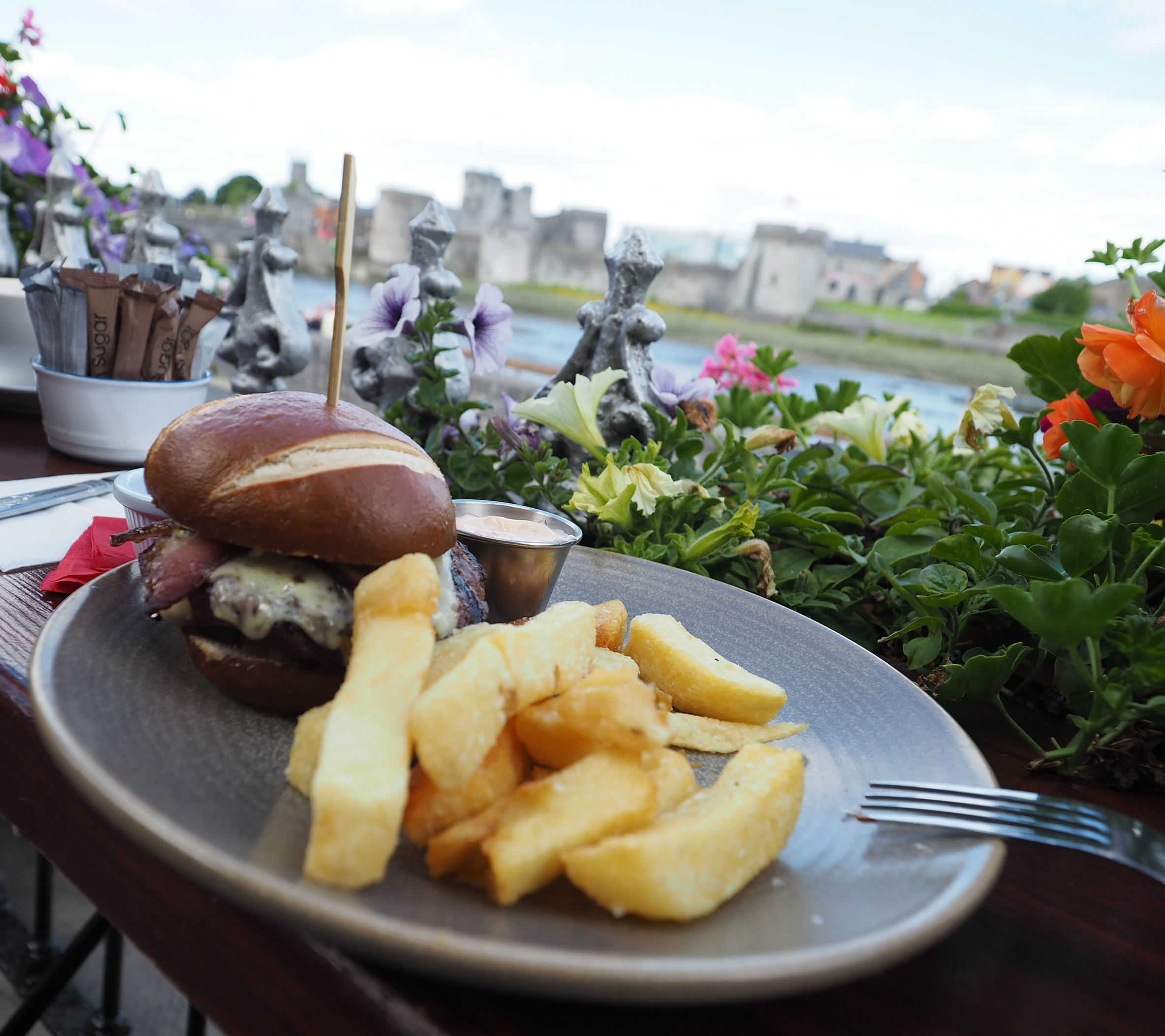 limerick-curragower-burger.jpg