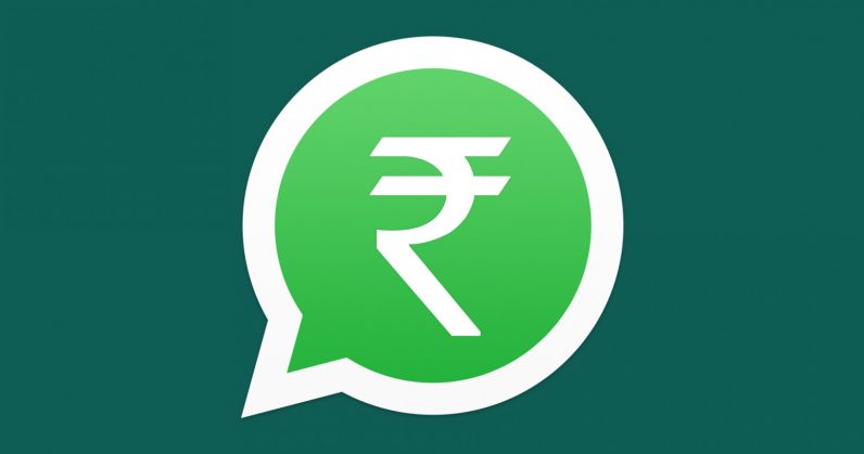 WhatsApp-payments-hed-796x419.jpg