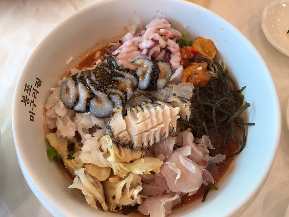 KakaoTalk_Photo_2017-07-04-02-36-34_10.jpeg