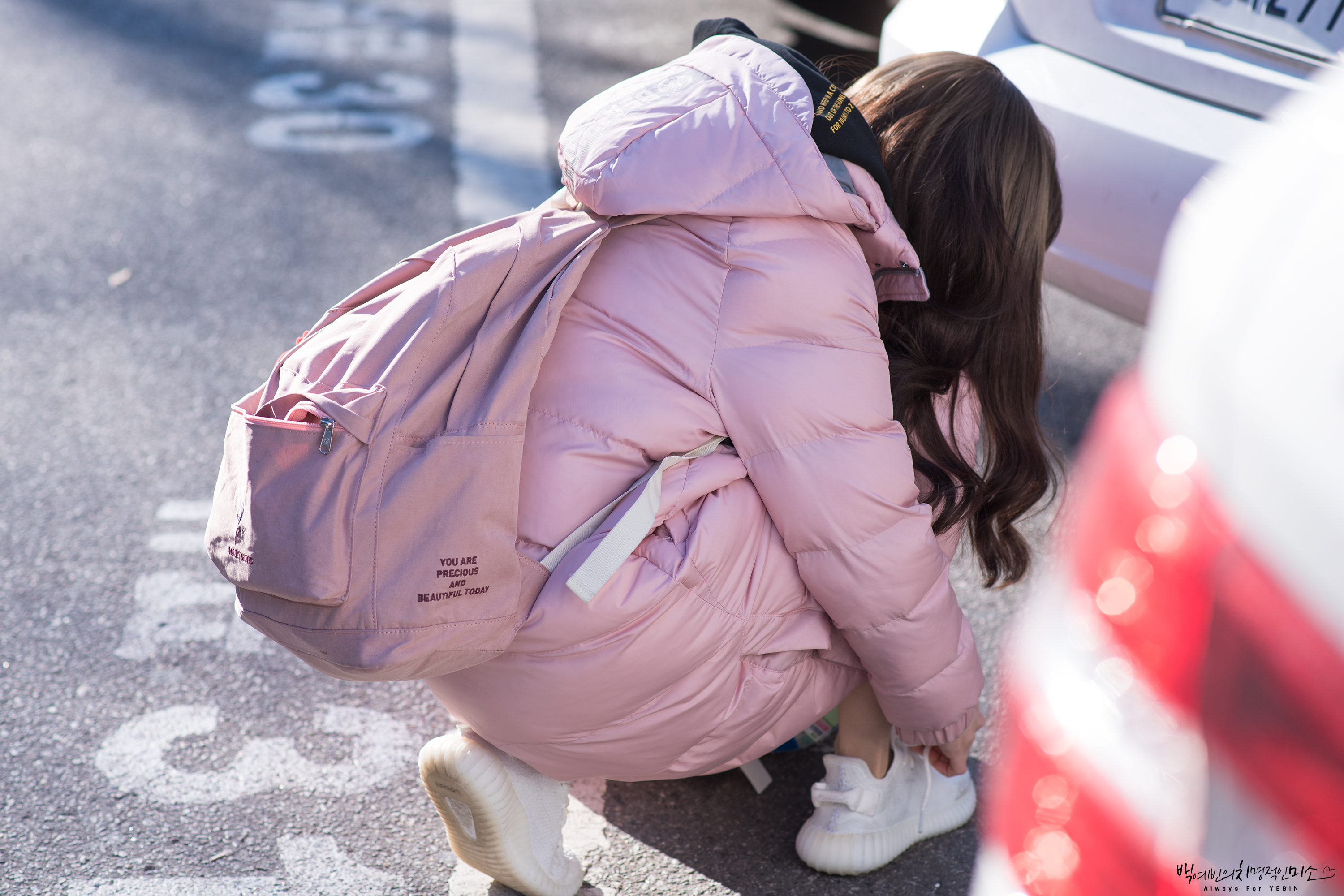 DSC_5324.jpg