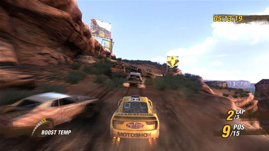 0_960_544_0_70_-Features-01 Motorstorm.jpg