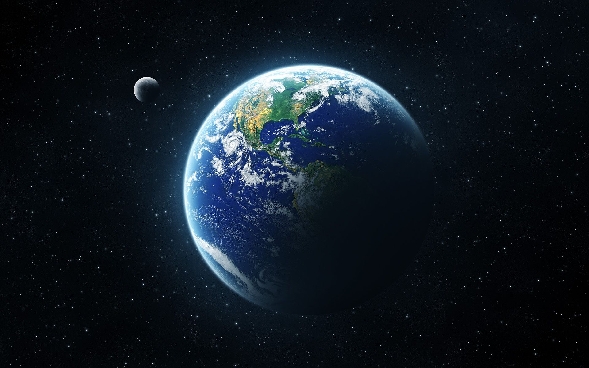 earth-wallpapers-16.jpg