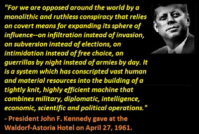 john_f_kennedy_warns-on-Illuminati-NewWorldOrder.jpg