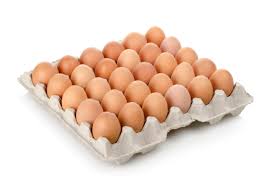 huevos.jpg
