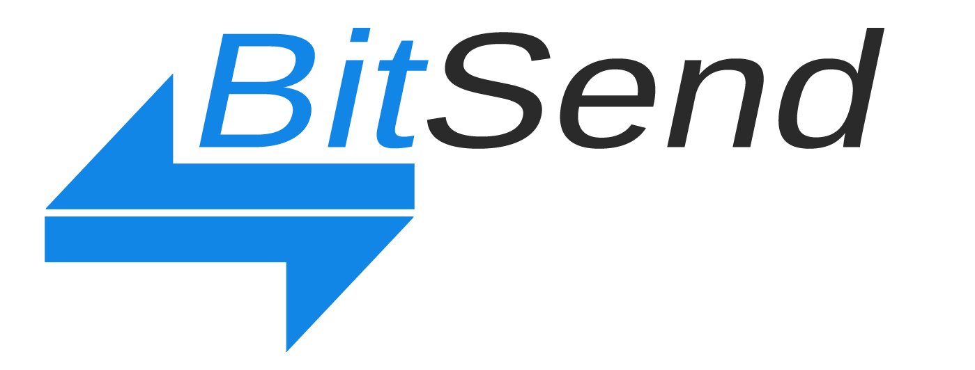 BitSend-Coin.jpg