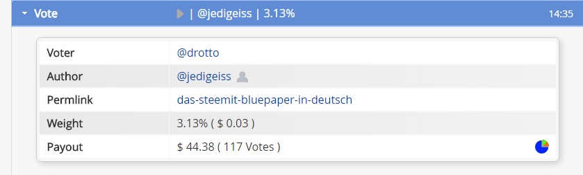 booster beispiel7.jpg