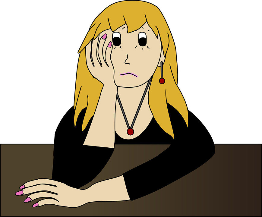 worried-2310879_960_720.png