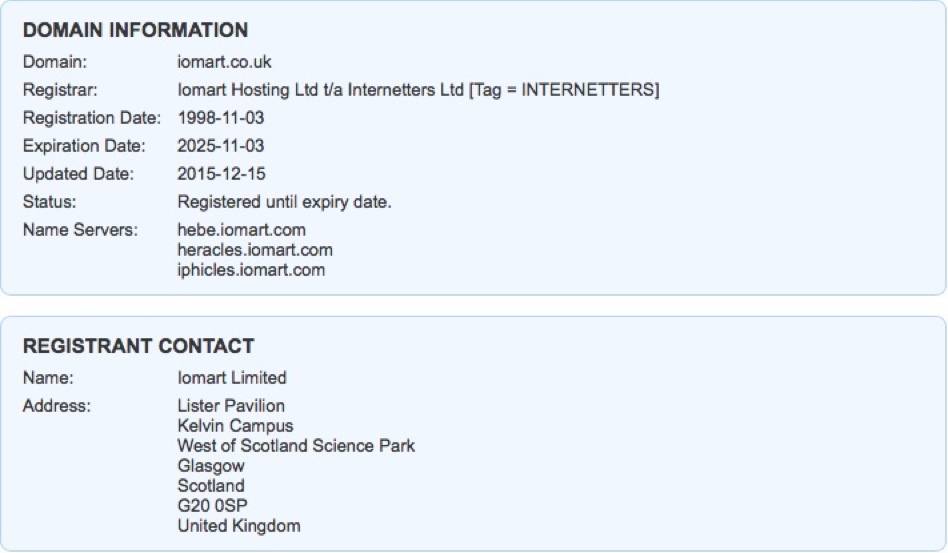 iomart WHOIS.jpg