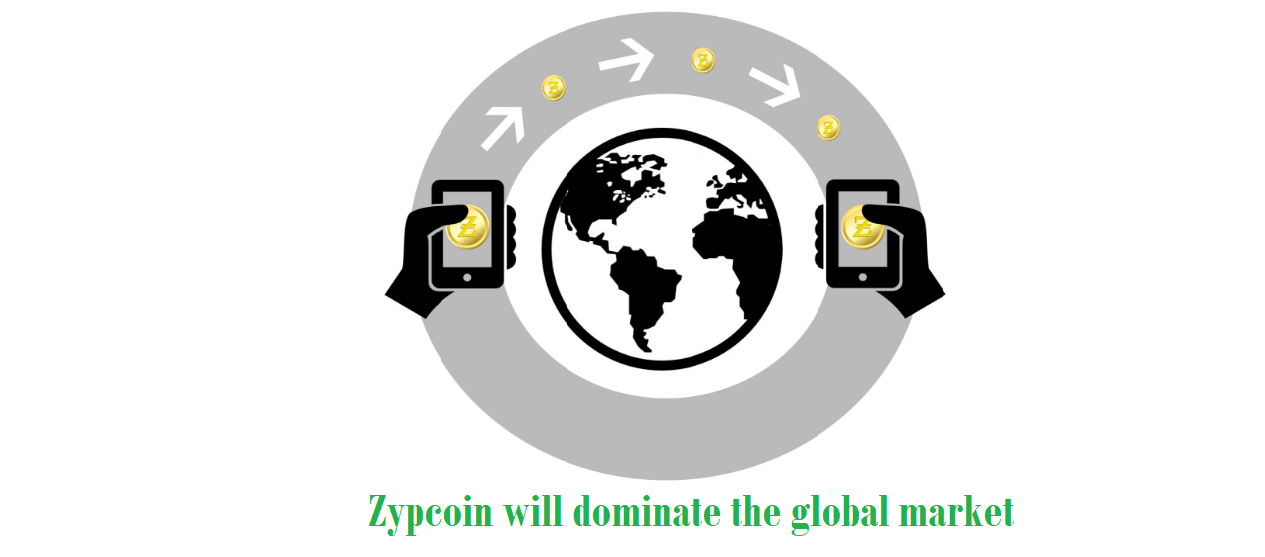 zypcoin pp png.png