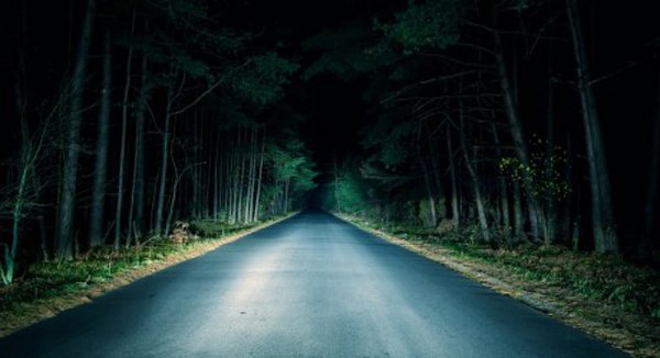 scary-road-1024x683-460x250.jpg