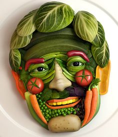 mans-face-made-out-of-foods-fruits-and-veggies.jpg