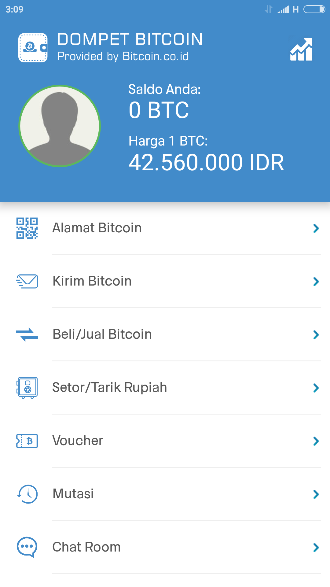 Screenshot_2017-08-07-03-09-52-712_co.id.dompet.btc.indonesia.png