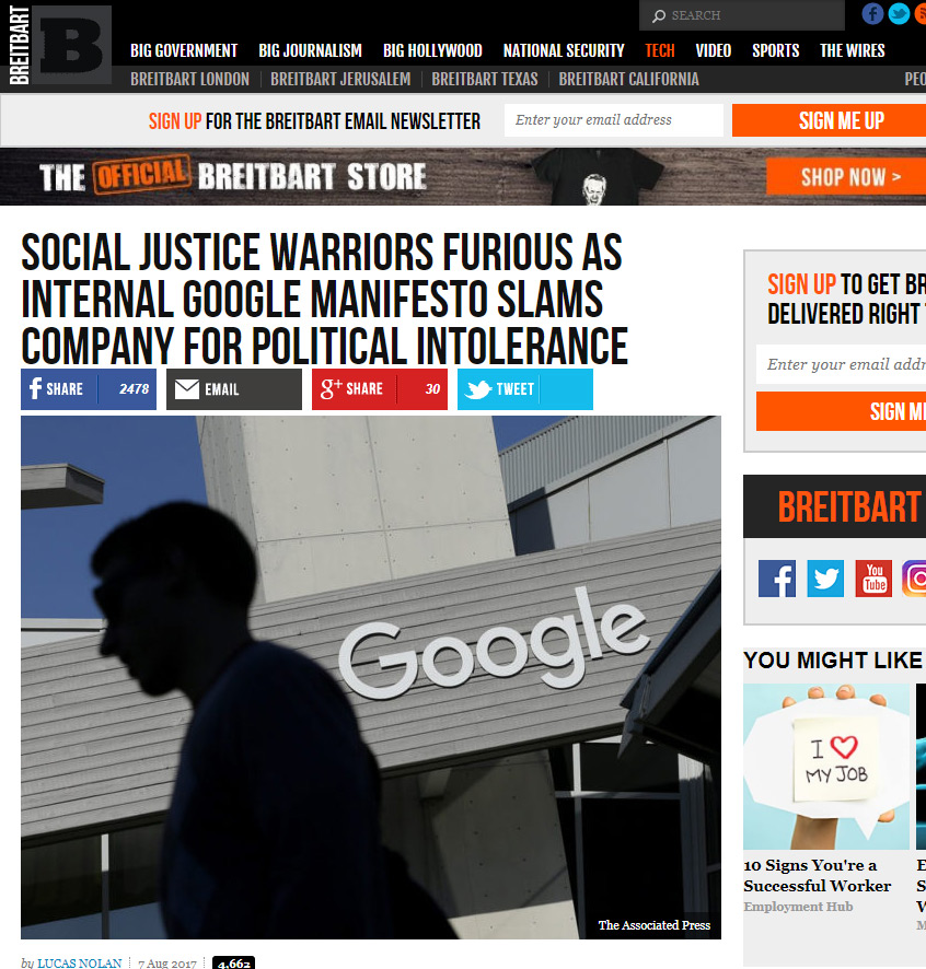 7-Social-Justice-Warriors-Furious-as-Internal-Google-Manifesto-Slams-Company-For-Political-Intolerance.jpg
