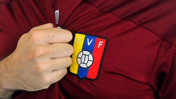 vinotinto1.jpg