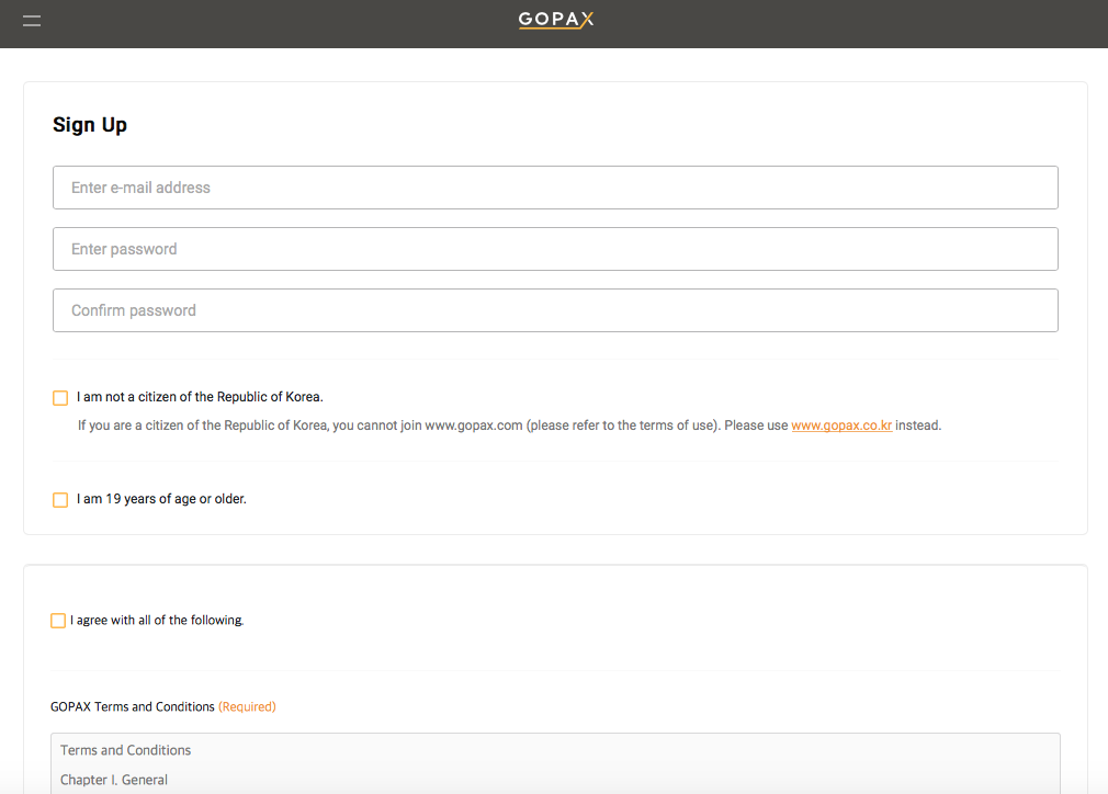 Screen Shot 2018-05-16 at 6.27.54 PM.png