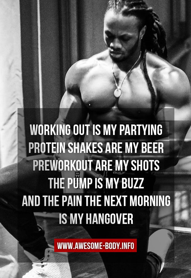 Ulisses-Jr-motivation-quotes-bodybuilding.jpg