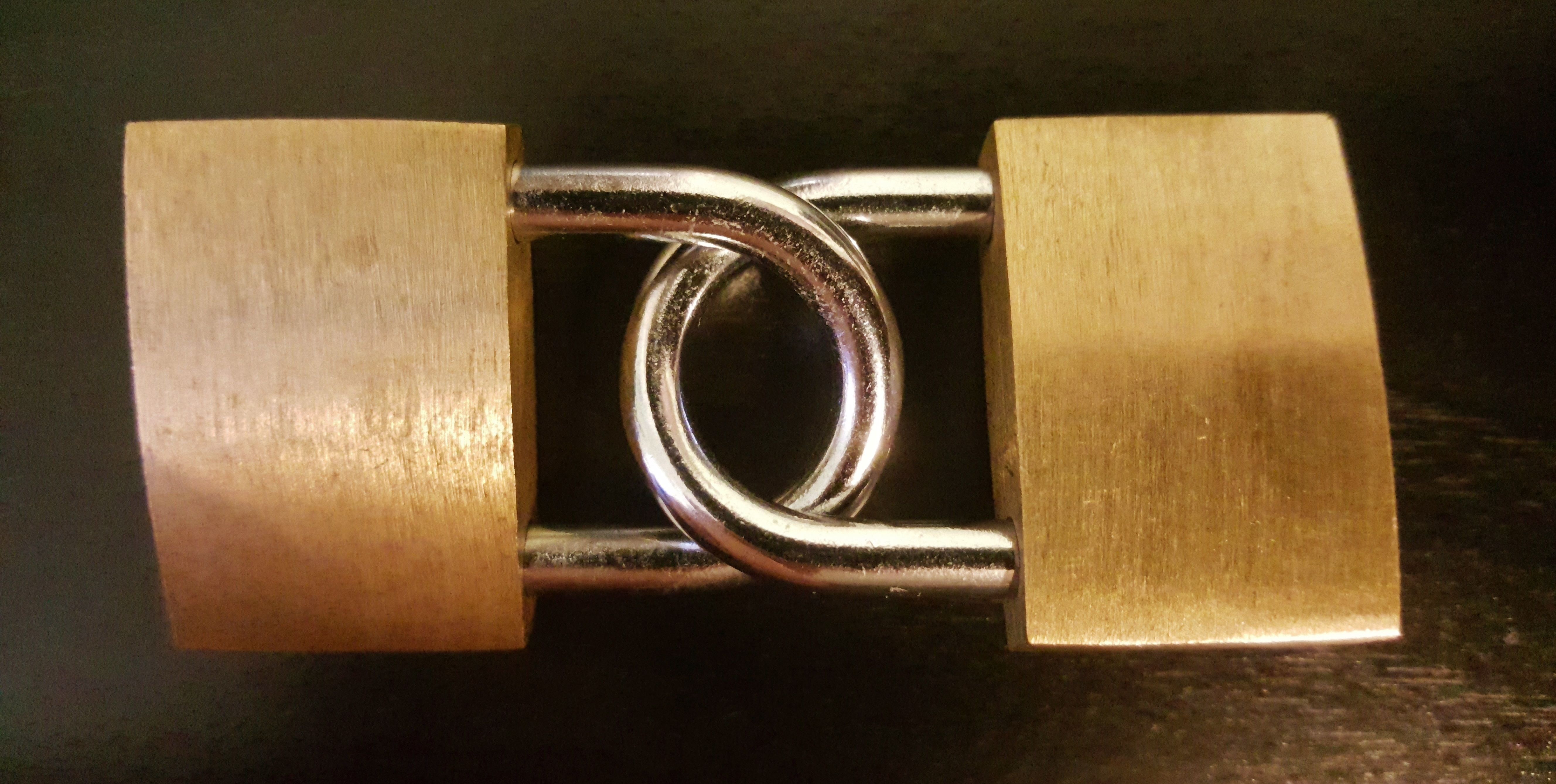 wood-ring-metal-two-link-security-815121-pxhere.com (1).jpg