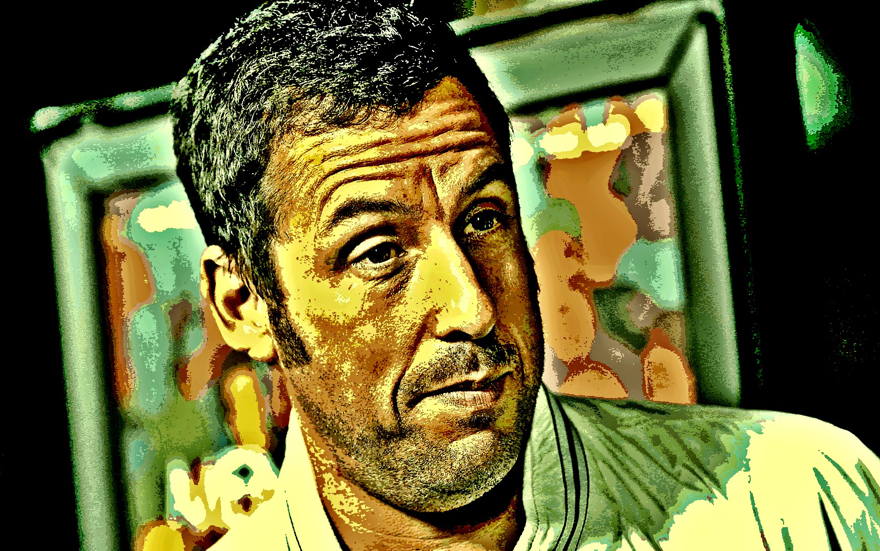 AdamSandler.jpg