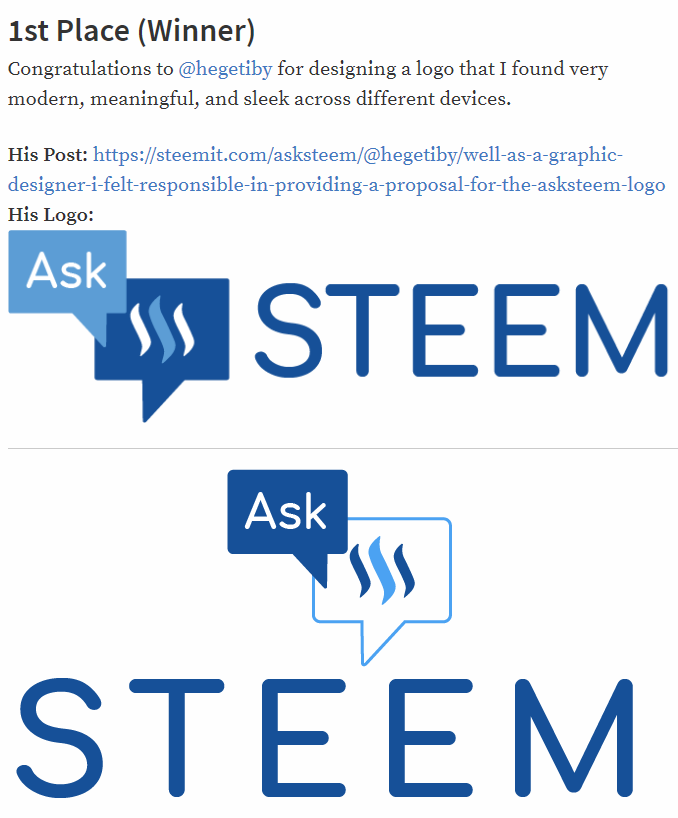 FireShot Screen Capture #176 - 'AskSteem Logo Competition Winners — Steemit' - steemit_com_asksteem_@thekyle_asksteem-logo-competition-winners.png