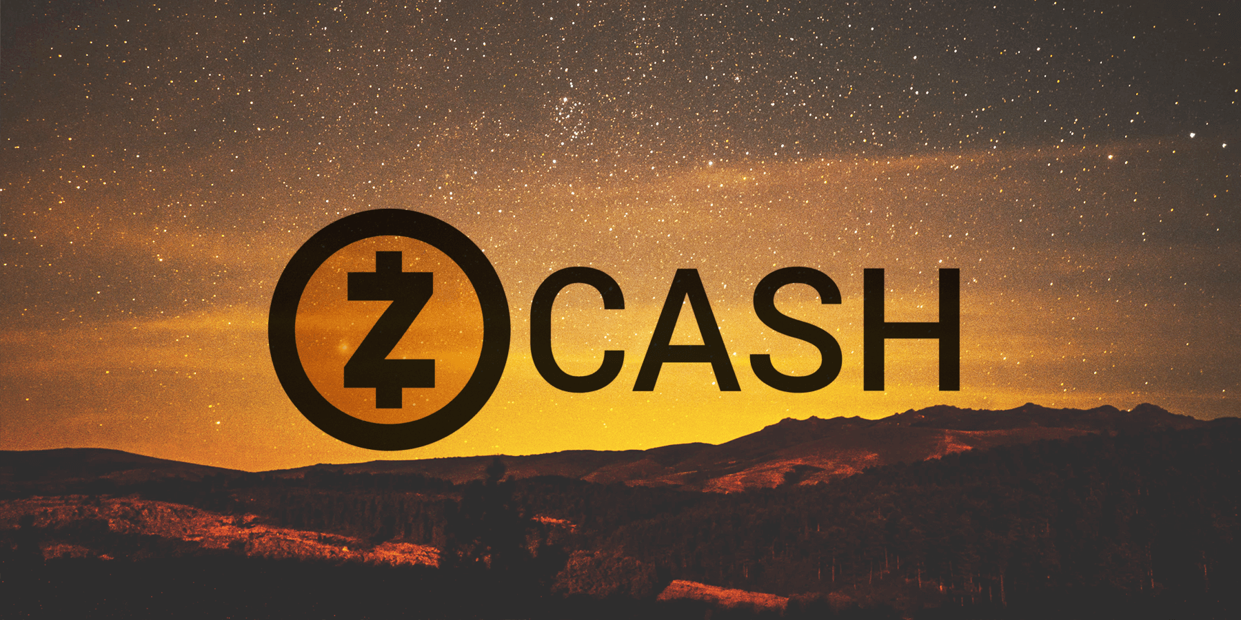 The price of Zcash may reach $ 60,000 by 2025, according to a forecast by  Griescell analyst — Steemit