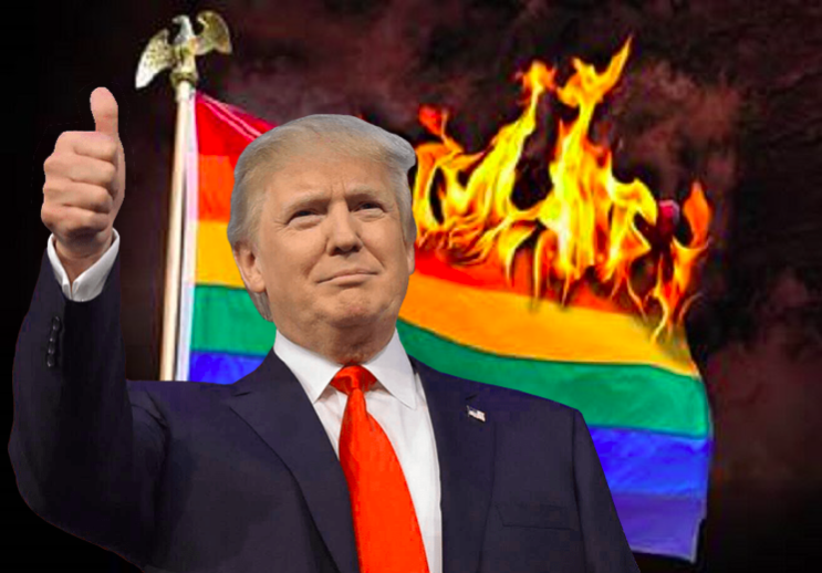 Trump-burning-rainbow-flag.png