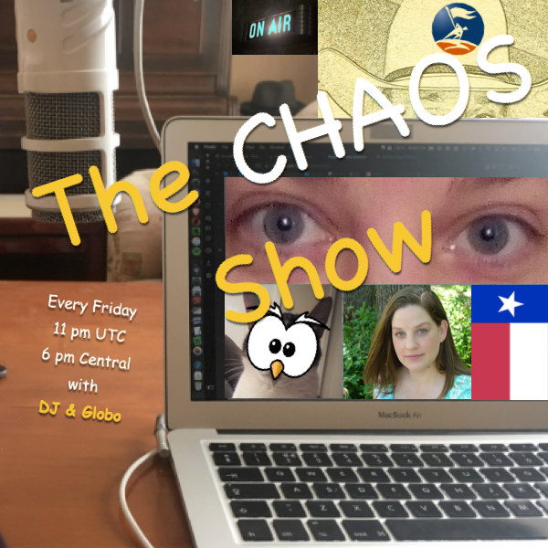 Chaos-Show-.png