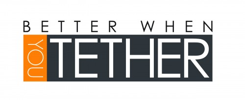 YouTether_Logo_082613-02-500x205.jpg