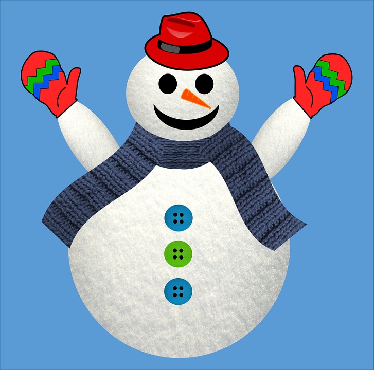 snowman.jpg