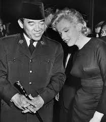 soekarnoandhisgirlfriend.jpg