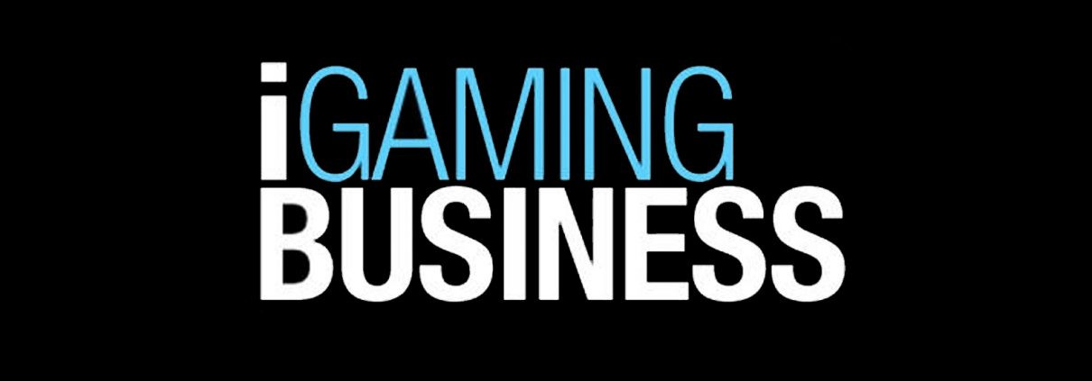 iGaming-Business-for-website-1210x423.jpg