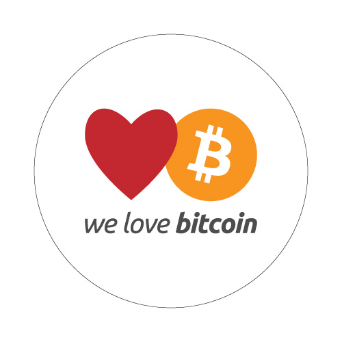 we-love-btc.jpg