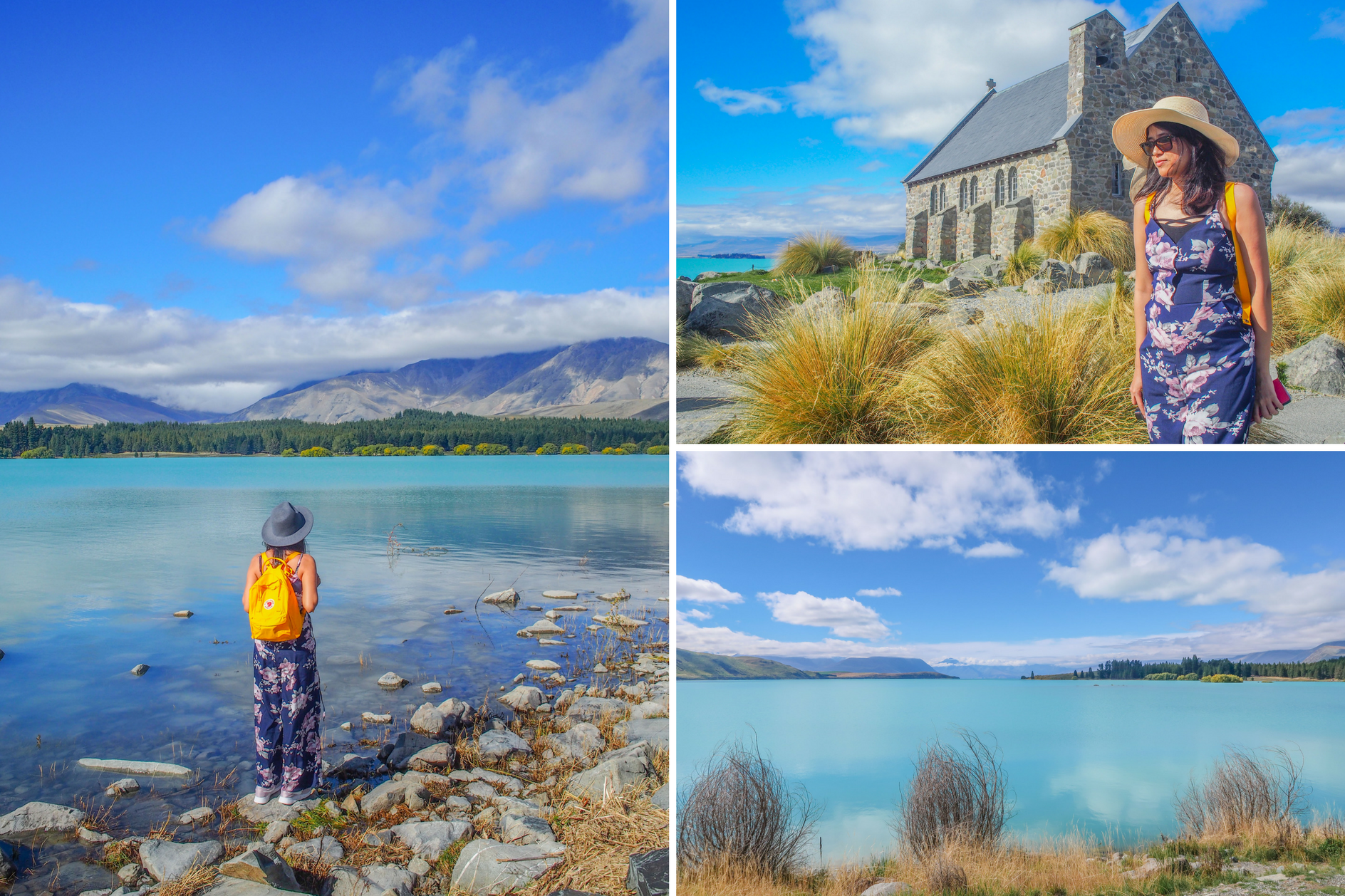 new zeland south island 2 weeks self drive itinerary 1.png