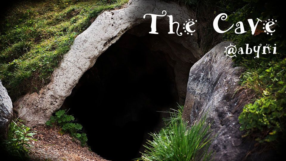 The cave cover.jpg