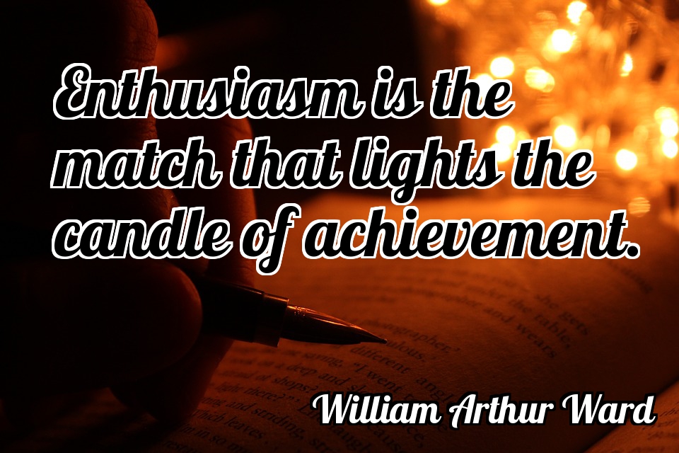 William_Arthur_Ward.jpg