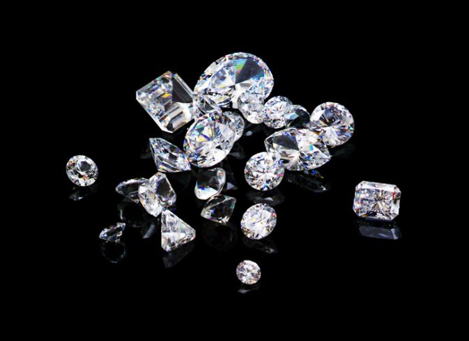 Loose-Diamonds-673x490.jpg