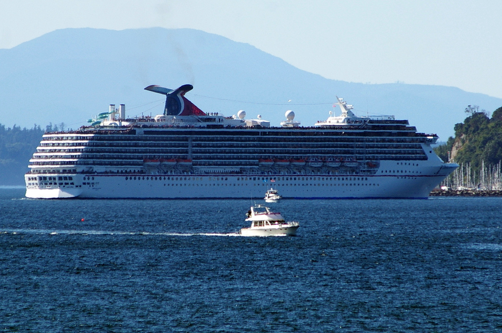 Little Boat and big boat backraund.jpg