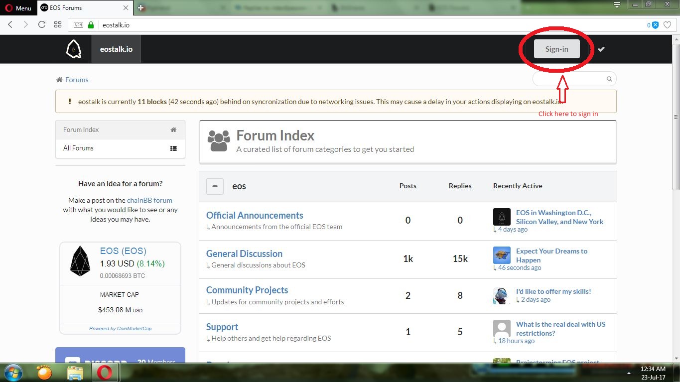Getting started with eostalk 1.JPG