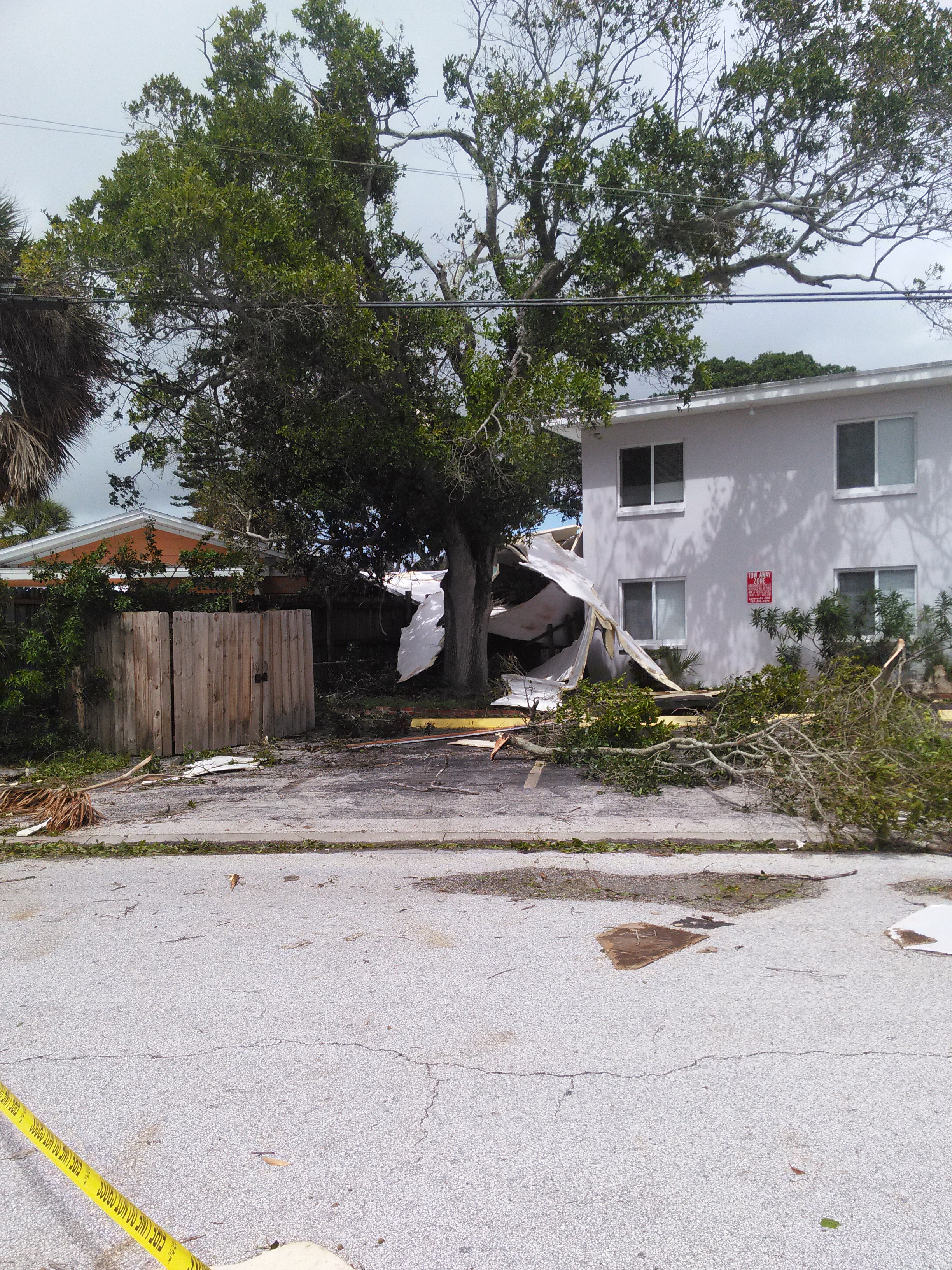 Irma damage 3 .jpg