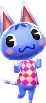 -Rosie_-_Animal_Crossing_New_Leaf.png