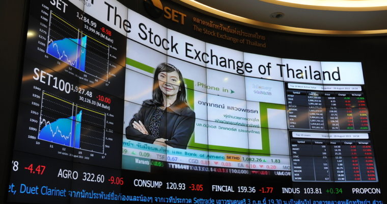 Thailand-Stock-Exchange-760x400.jpg