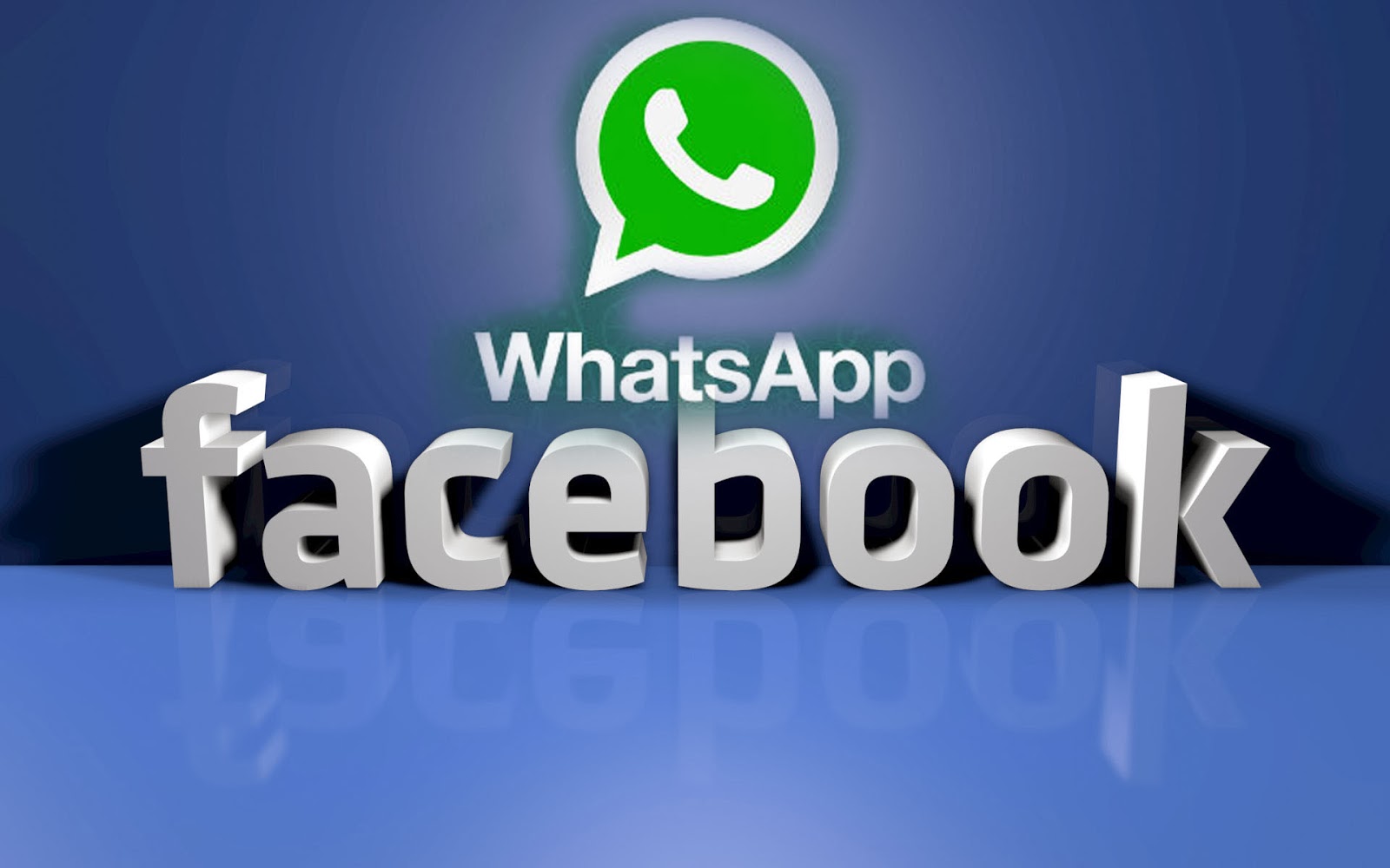 FTC-Approves-Facebook-WhatsApp-Deal-But-Has-One-Requirement.jpg