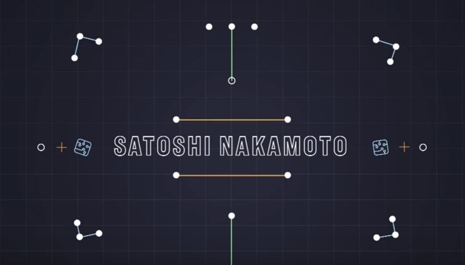 satoshi nakomoto_nbc.jpg