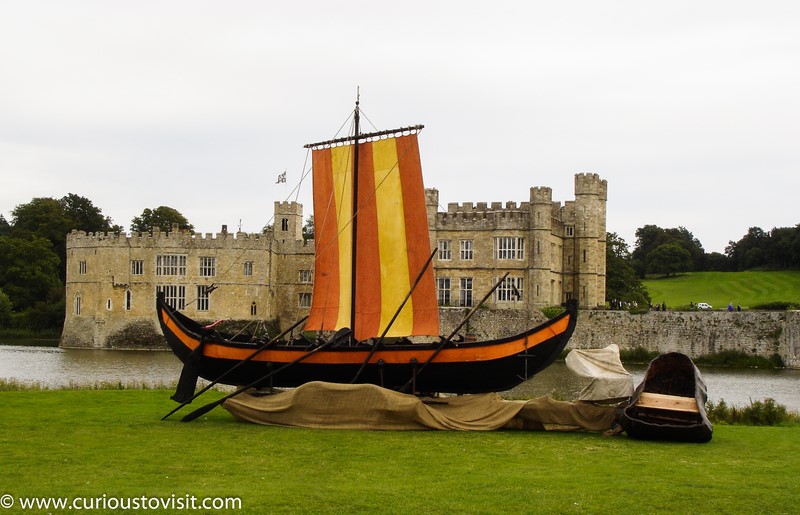 1408_Leeds_Castle_Kent_England_Processed-02995 (Copy).jpg