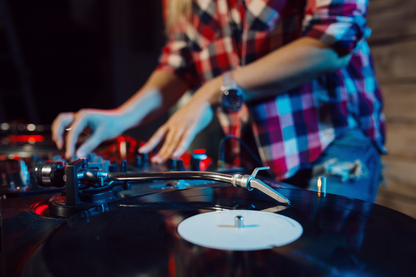 Turntablism-DJ-Course-1.jpg