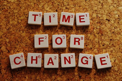 time-for-a-change-2015164__340.jpg